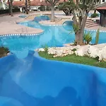 El Palmar Lejlighed