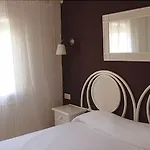 El Palmar Lejlighed *