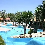 El Palmar Apartment Denia