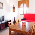 El Palmar