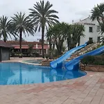 El Palmar Lejlighed
