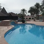 Apartment El Palmar