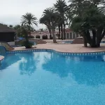 El Palmar Apartment Denia