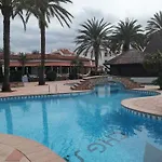 El Palmar Apartment