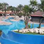 El Palmar Lejlighed
