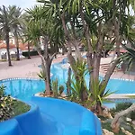 El Palmar