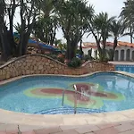 El Palmar * Denia