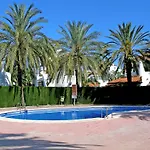 El Palmar