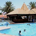 El Palmar Lejlighed Dénia