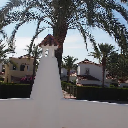 El Palmar Apartamento Dénia